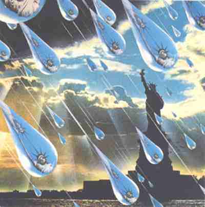 Image Let Freedom Rain by Pendor/Morecraft